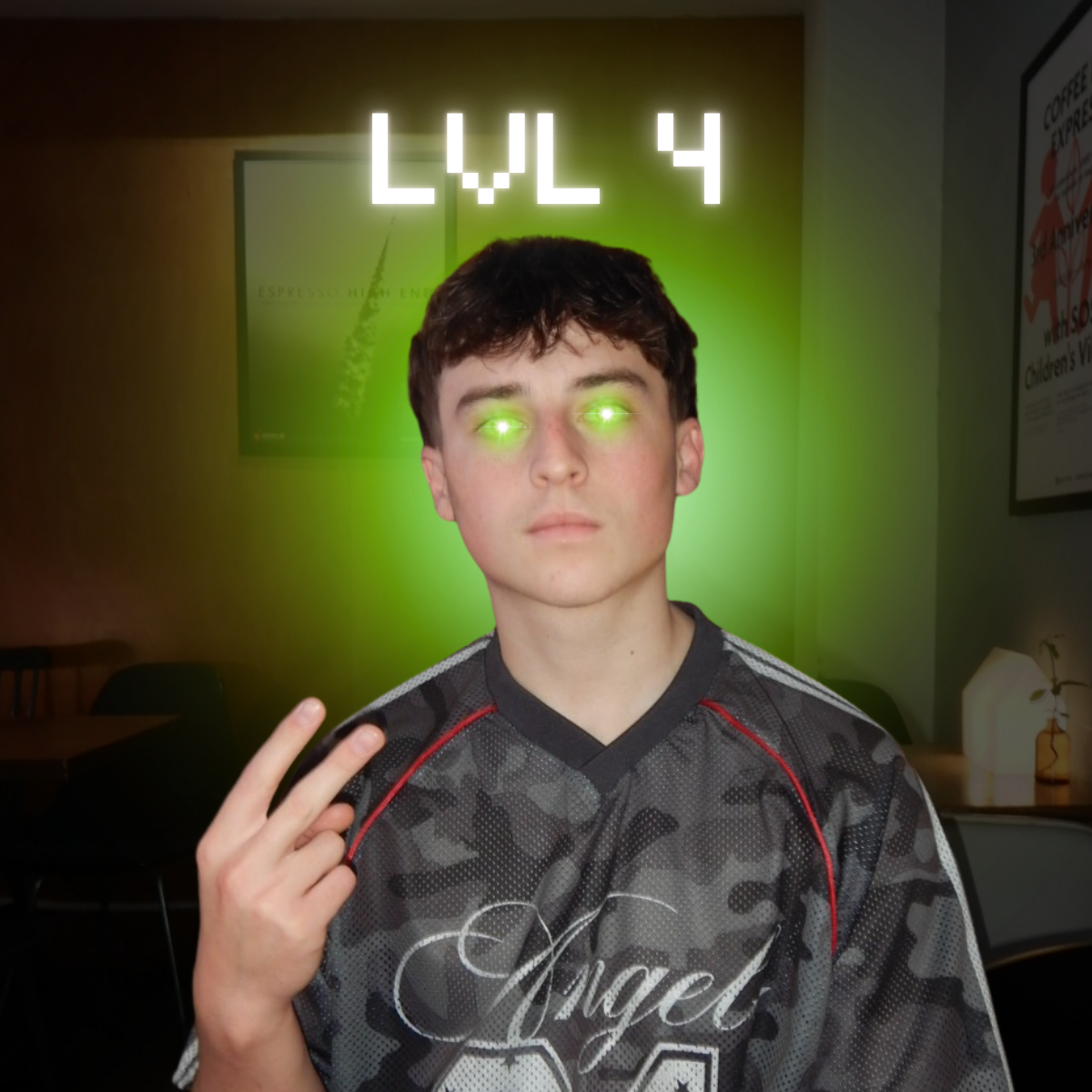 lilvb