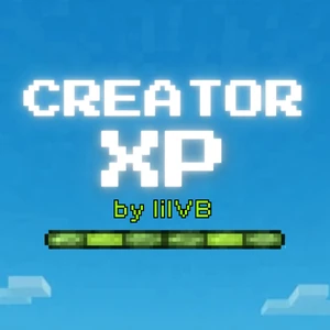 Creator XP
