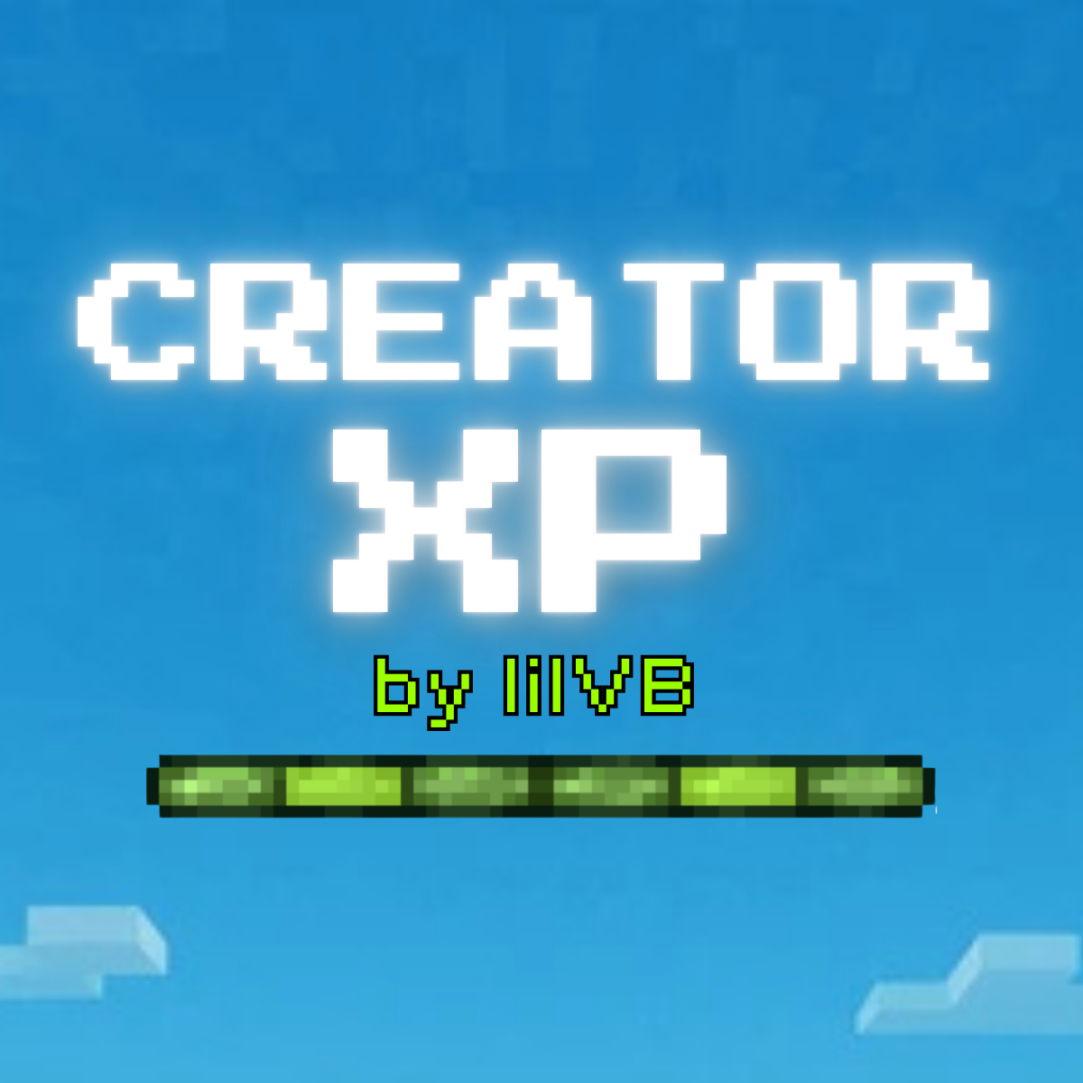 Creator XP